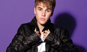 Justin Bieber é vaiado por fãs