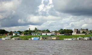 Idesam vai lançar “Diagnóstico das Cadeias Produtivas Florestais”