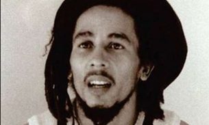 Tributo a Bob Marley: Mais de três décadas sem o rei do reggae
