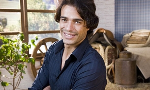 Boca de Sandy & Junior vai interpretar ator pornô 