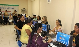 Termina domingo prazo para inscrição no Bolsa Idiomas 2015 