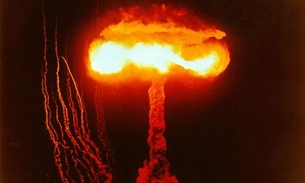  Coreia do Norte mobiliza segundo míssil e aumenta tensão