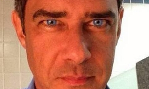 William Bonner tem se irritado facilmente no JN, diz site