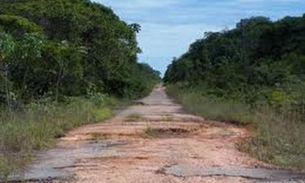 Prorrogação da Zona Franca e restauração da BR-319 cobradas na Aleam