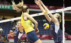 Brasil bate o Chile e fica confiante para a Copa do Mundo