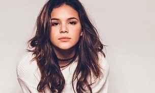  Irmã de Bruna Marquezine impressiona por semelhança com atriz
