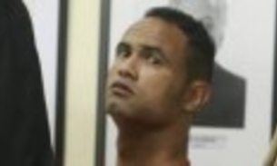 Sem contrato fixo com a Globo, Bruno De Luca negocia programa com Sbt