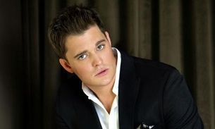 Veja o novo clipe de Michael Bublé