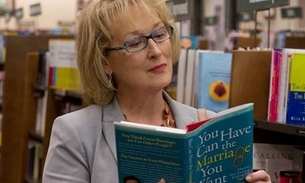  Meryl Streep bate próprio recorde com 19ª indicações ao Oscar 