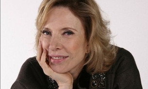 Marília Gabriela deixa o SBT 