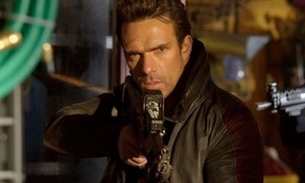 Darren Shahlavi, ator de Mortal Kombat, morre aos 42 anos 