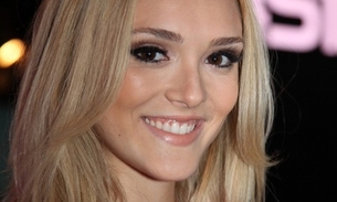 Polícia prende suspeito da morte do pai de atriz Isabelle Drumond 