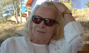 Aos 85 anos, atriz Odete Lara morre no Rio de Janeiro 