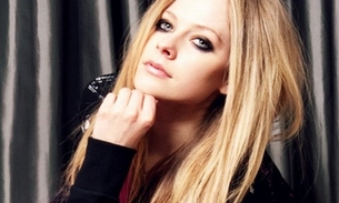 Avril Lavigne lança novo clipe. Veja 