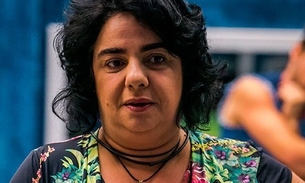 Mariza ameaça deixar BBB15 “Eu vou sair”