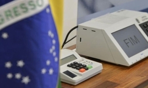 Neste ano, foram registradas 1.392 candidaturas. Foto: Reprodução