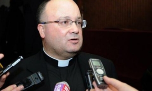 Cardeais que esconderam atos pedófilos podem participar da escolha do novo Papa