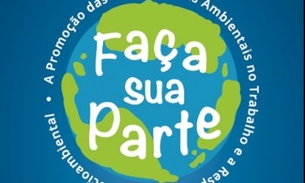 ​TCE lança cartilha de boas práticas ambientais