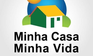 70 Famílias do Prourbis terão Natal em casa nova