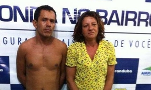 Caso de chifre termina em morte no Iranduba