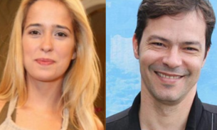 Série baseada no filme 