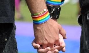 Gays têm direito a licença casamento, decide corte da UE