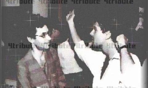 Tributo a Cazuza e Legião nesta quarta-feira no Jack´n Blue