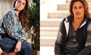 Pepeu atrapalha plano de Helô para salvar Morena