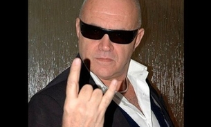 Dono de casa de saliências é confirmado em 