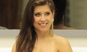 Andressa perdeu muitos amigos, revela irmã da sister