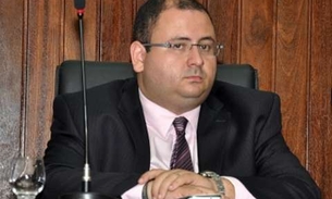 OAB critica posição de presidente da CPI e vê em atitude tentativa de suprimir estado de direito