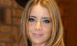 Chris Brown divulga capa do novo single, veja