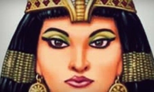 Vida da rainha do Egito irá virar minissérie