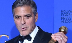 Confira a lista completa dos ganhadores do Globo de Ouro 2015