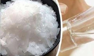 Um único ingrediente para tratar dores nas articulações, inchaço, diabetes ansiedade e depressão