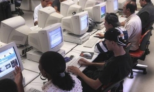 América Latina está 'ficando para trás' no acesso à banda larga, alerta BID