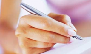 Provas do Tribunal de Justiça do Amazonas serão realizadas no domingo