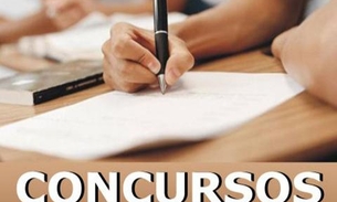 Sudam divulga resultado preliminar de prova discursiva de concurso para quadro permanente