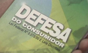 Amazonas terá Vara Especializada em Defesa do Consumidor