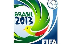Governo só divulga meias verdades sobre a Copa 2014
