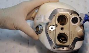  Cora vai matar duas pessoas em 