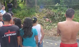 Corpo de empresário e familia resgatados do lago . Veja fotos exclusivas da operação da pollícia