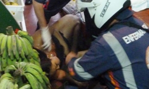 Crime do Ponto do Açaí: Força-Tarefa do MP investiga denúncia contra delegado da PF e agiota