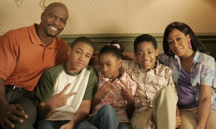 Saibam como são os verdadeiros personagens de Todo Mundo Odeia o Cris