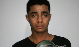 Três quilos de droga são apreendidos no Centro