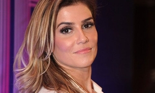 Deborah Secco confessa: 