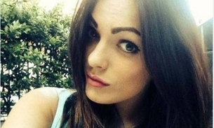 Estudante dá calote para fazer cirurgias plásticas