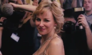 Veja o primeiro trailer de 