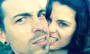 Di Ferrero quer casar com Isabelli Fontana