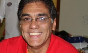 Dissica tem contas reprovadas pelo TCE